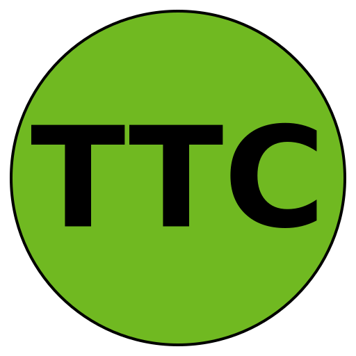 Trusty Travel Co.